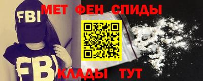ECSTASY Среднеуральск