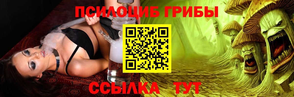Псилоцибиновые грибы GOLDEN TEACHER  Вход с VPN  Чебаркуль  Галлюциногенные грибы мицелий 